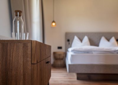 Slow Travel Hotel- Salzkammergut- Wolfgangsee- Familienbetrieb- zur Ruhe kommen- Interior Design
