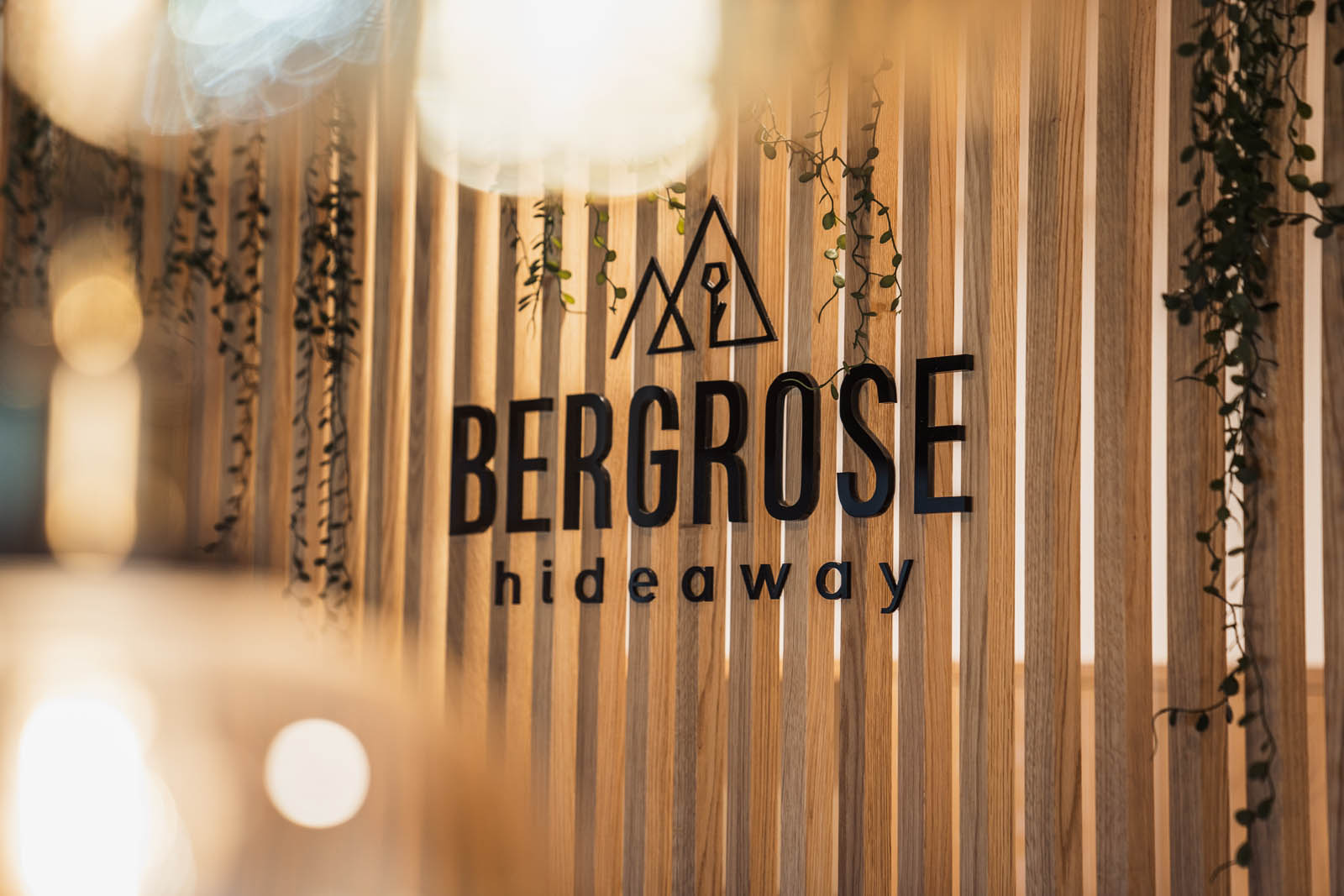 Bergrose Hideaway_Slow Travel Hotels