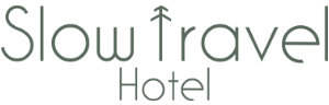 Slow Travel Hotel_Logo